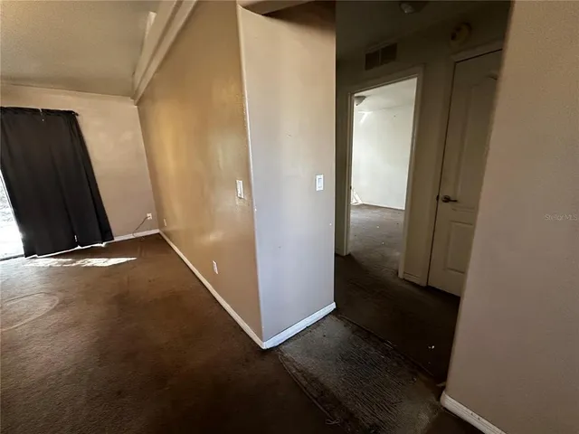 $220,000 | 67 Larch Drive, Ocala, FL 34480