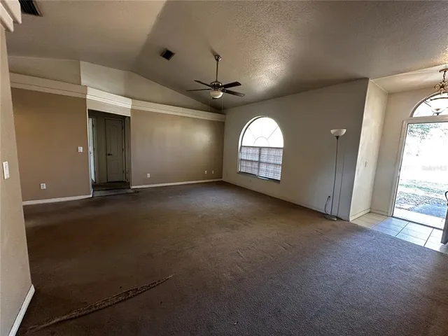 $220,000 | 67 Larch Drive, Ocala, FL 34480