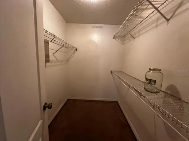 $220,000 | 67 Larch Drive, Ocala, FL 34480