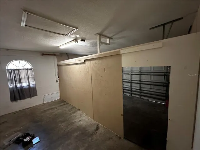 $220,000 | 67 Larch Drive, Ocala, FL 34480