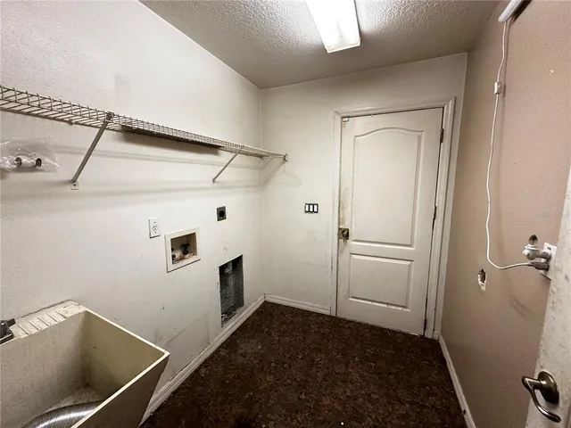 $220,000 | 67 Larch Drive, Ocala, FL 34480