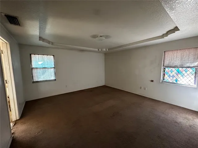 $220,000 | 67 Larch Drive, Ocala, FL 34480