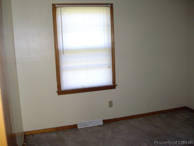2148 Mt Olive Road Little Plymouth, VA 23091 - Photo 8 of 10