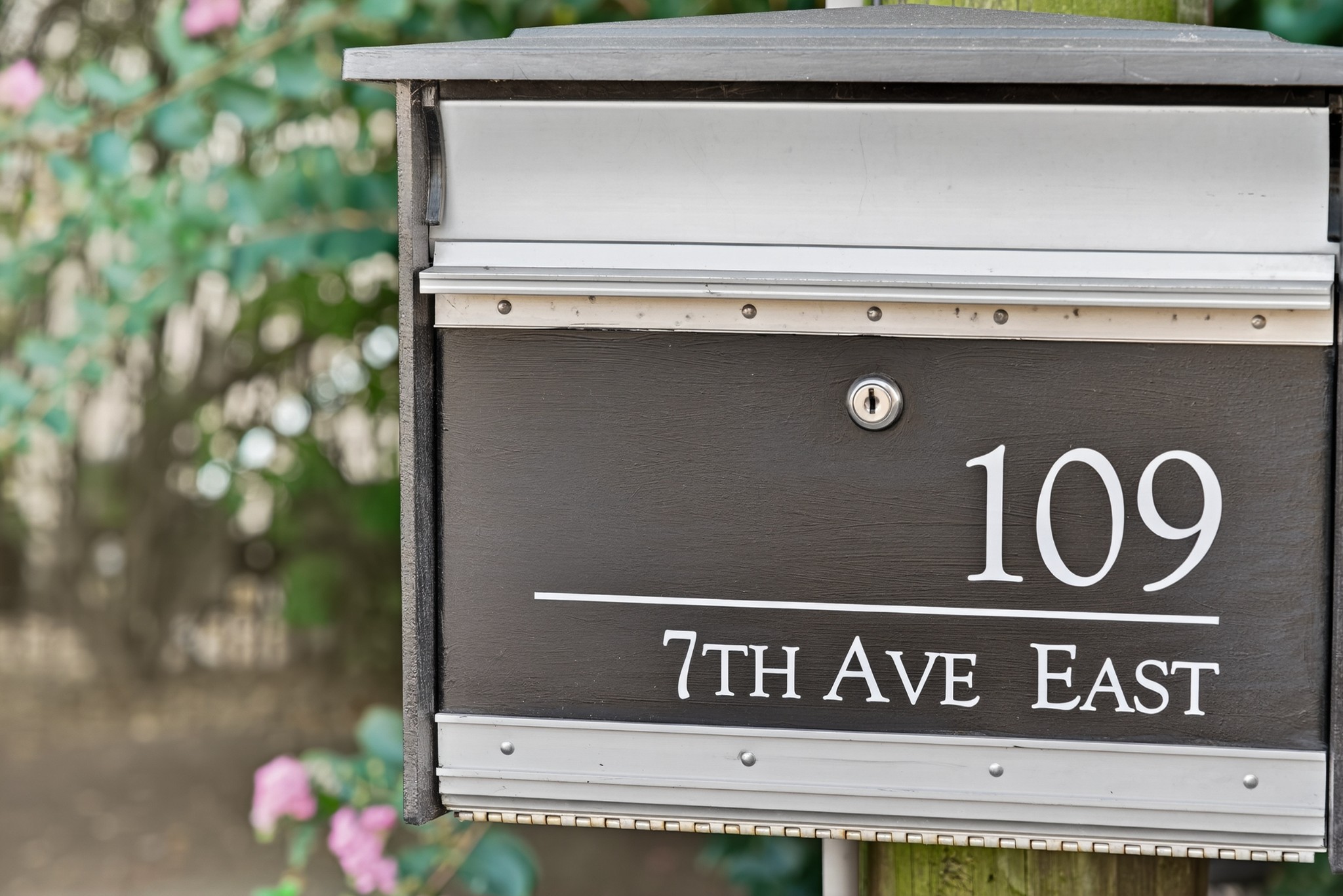 109 East 7th Avenue Springfield, TN 37172 - Photo 17 of 99