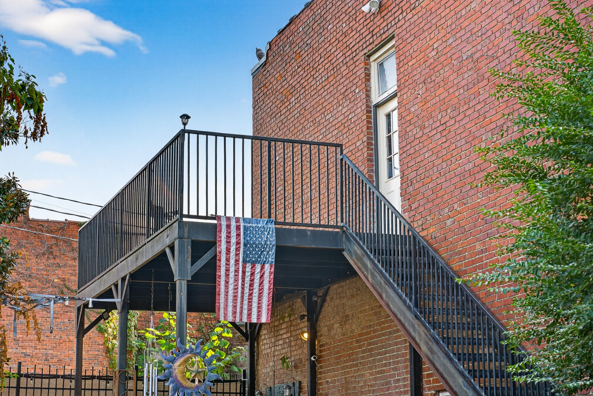 109 East 7th Avenue Springfield, TN 37172 - Photo 25 of 99