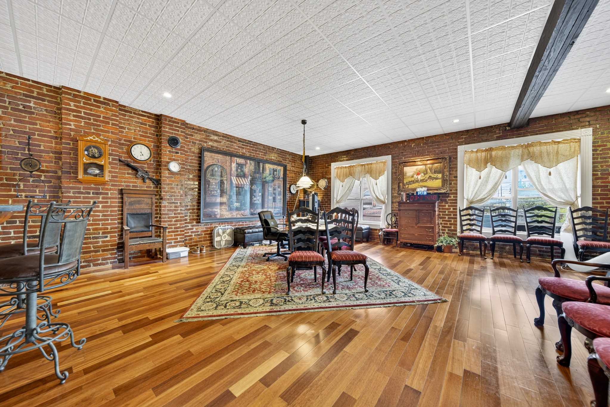 109 East 7th Avenue Springfield, TN 37172 - Photo 34 of 99