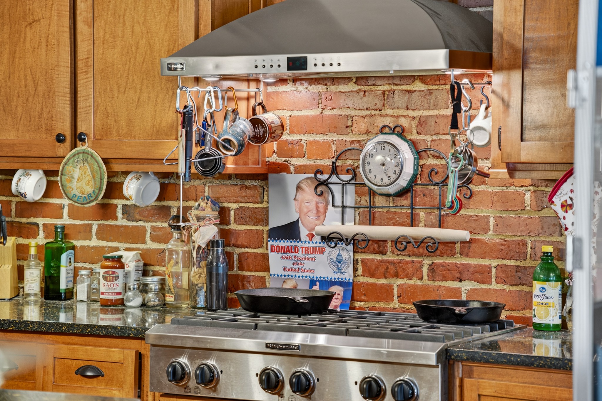 109 East 7th Avenue Springfield, TN 37172 - Photo 42 of 99