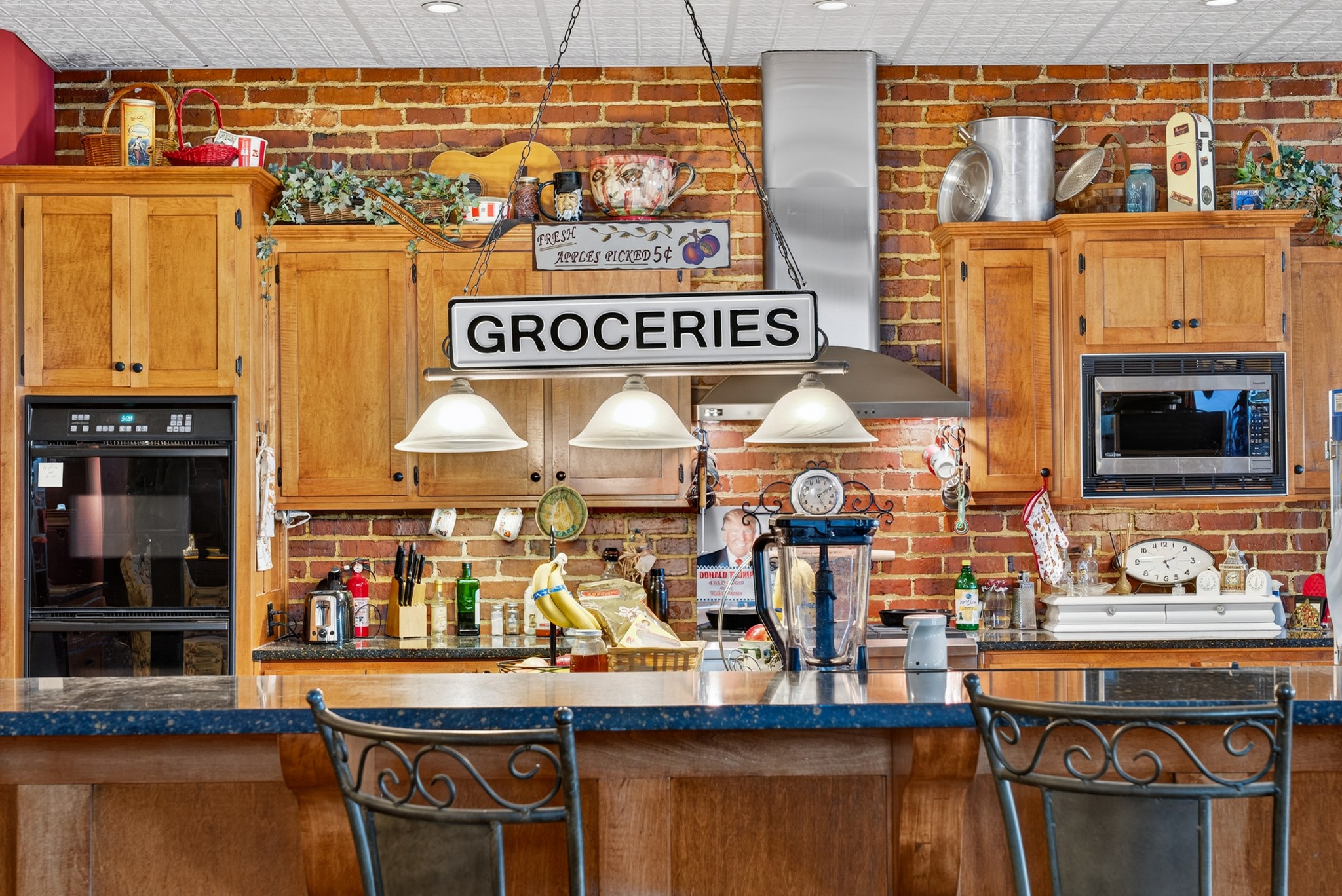 109 East 7th Avenue Springfield, TN 37172 - Photo 43 of 99