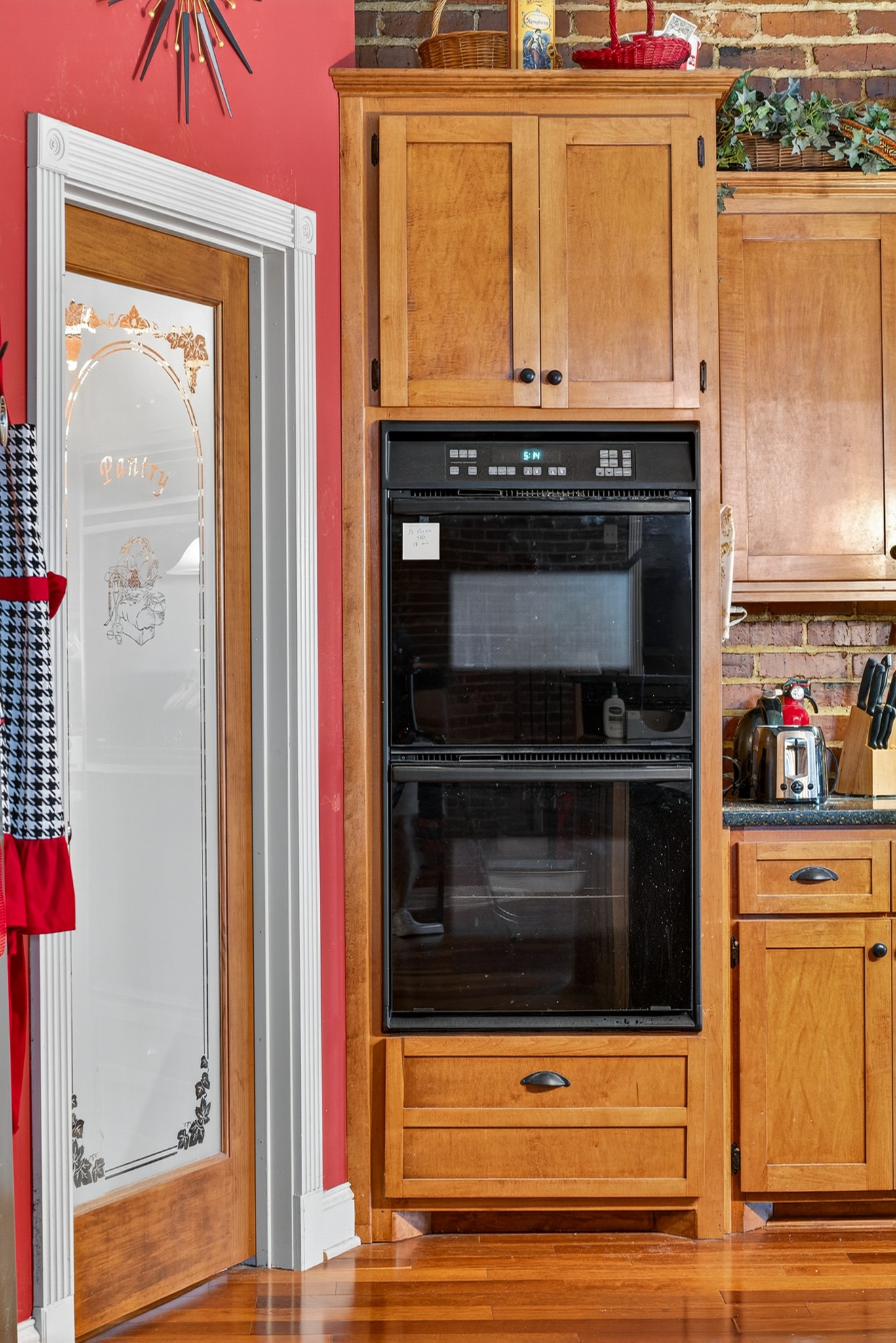 109 East 7th Avenue Springfield, TN 37172 - Photo 46 of 99