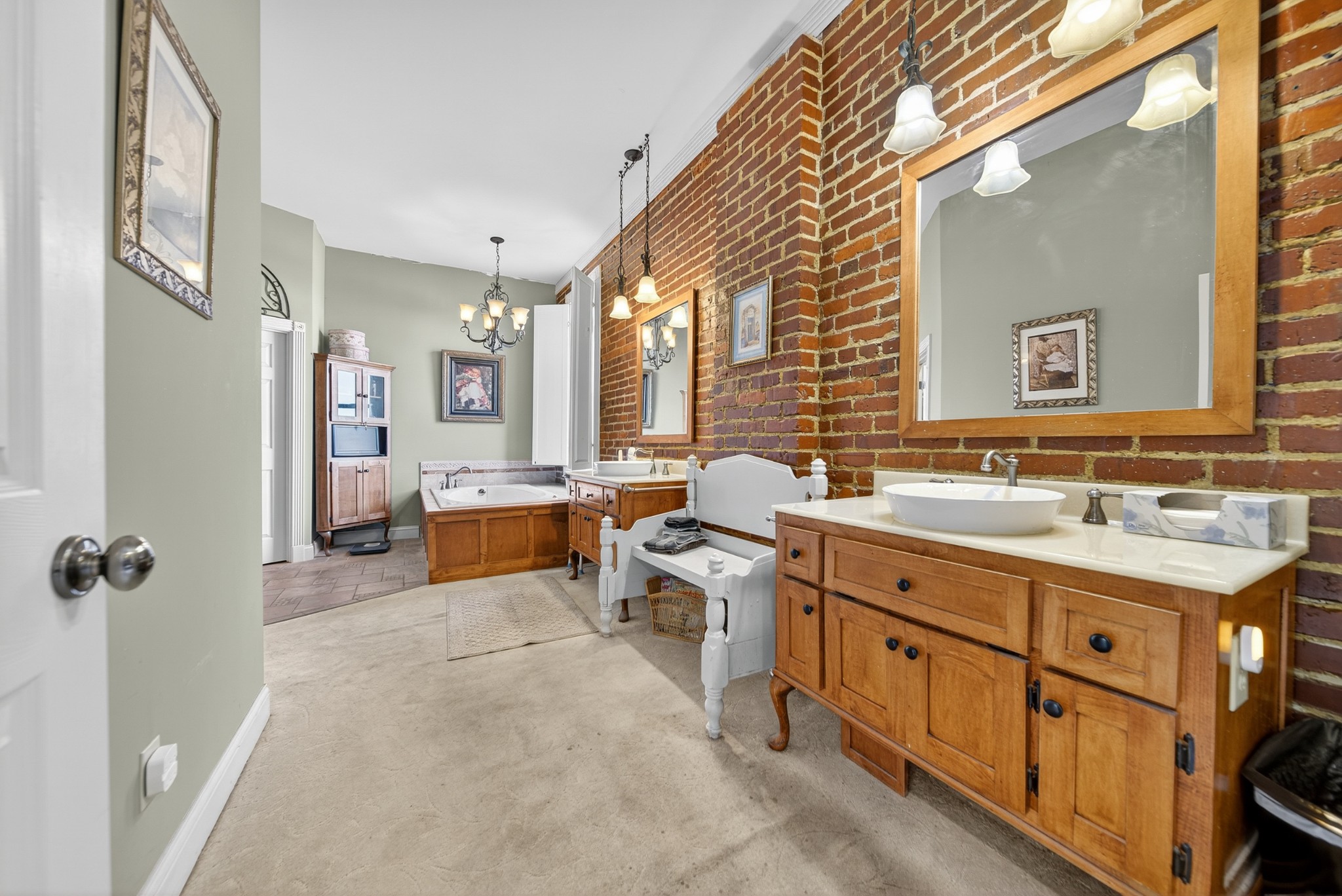 109 East 7th Avenue Springfield, TN 37172 - Photo 53 of 99