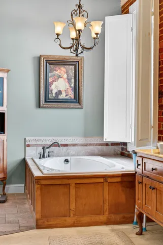 $1,200,000 | 109 East 7th Avenue, Springfield, TN 37172