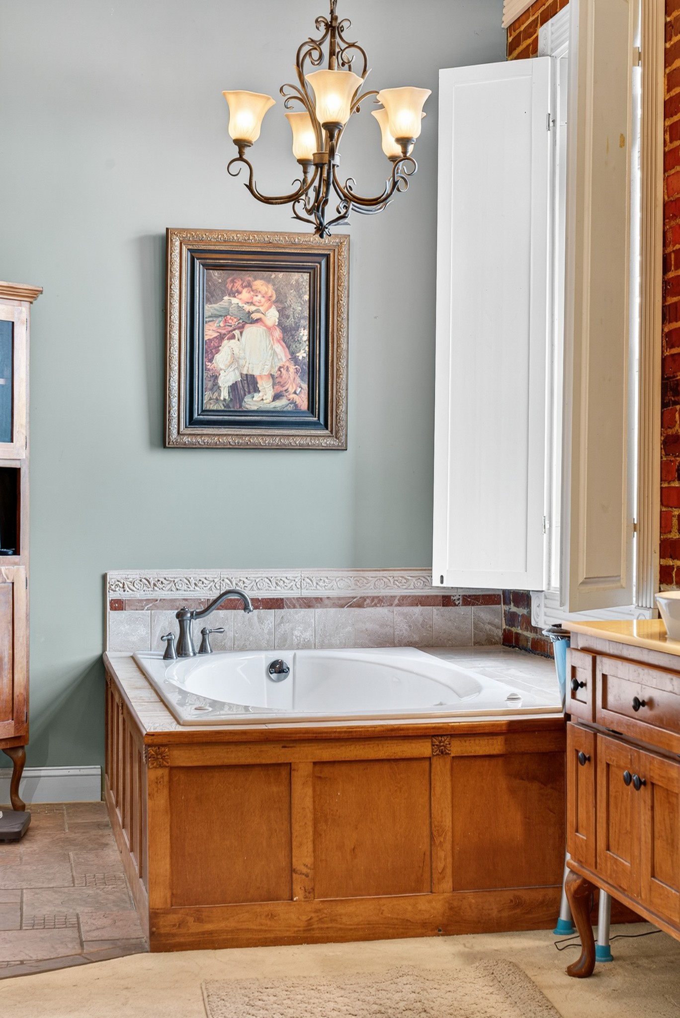 109 East 7th Avenue Springfield, TN 37172 - Photo 54 of 99