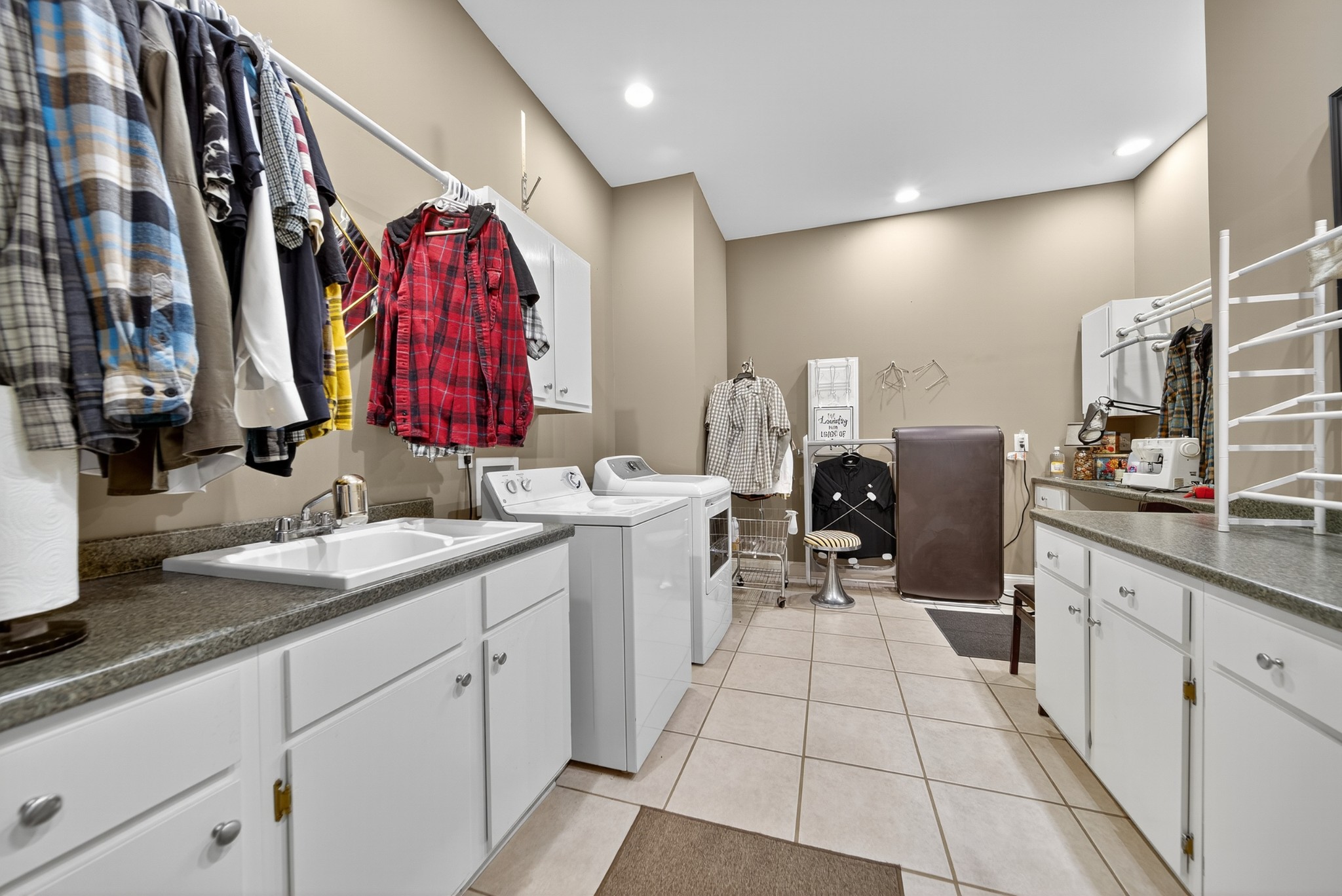 109 East 7th Avenue Springfield, TN 37172 - Photo 64 of 99