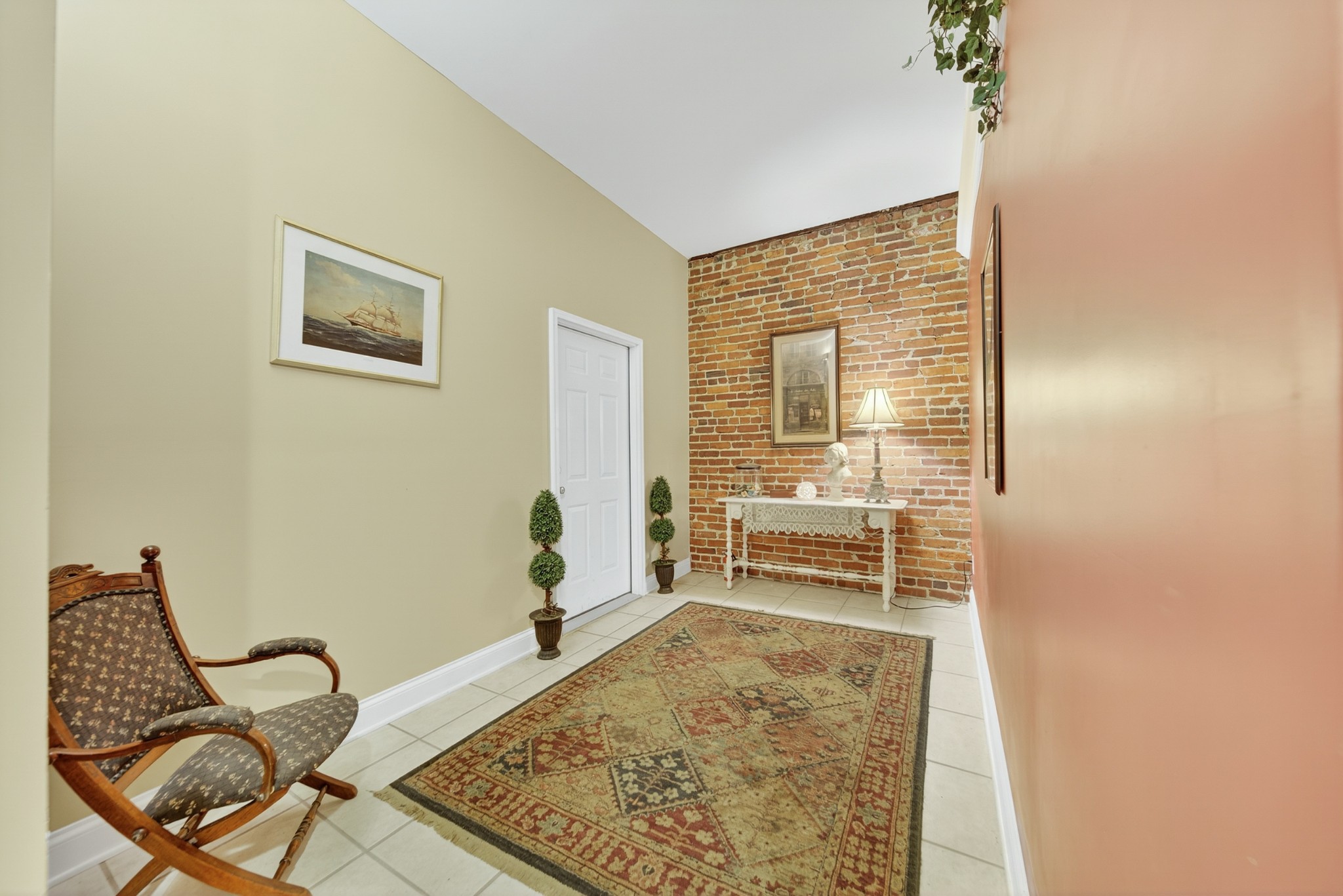 109 East 7th Avenue Springfield, TN 37172 - Photo 67 of 99