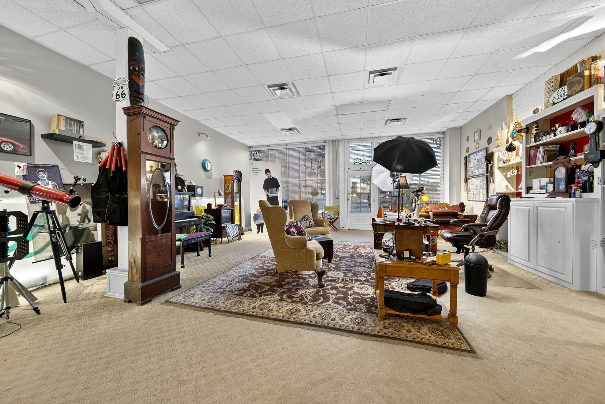 109 East 7th Avenue Springfield, TN 37172 - Photo 84 of 99