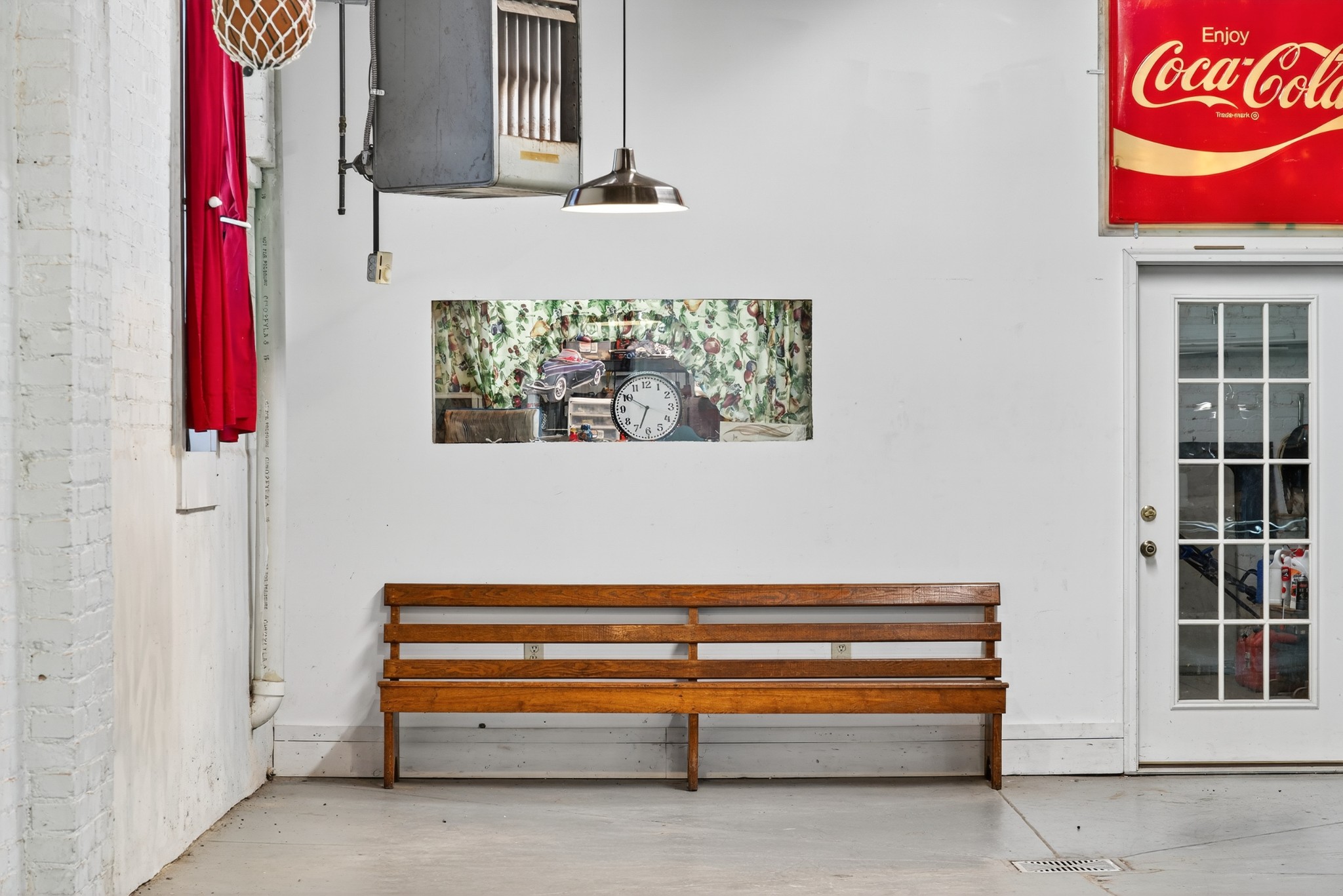 109 East 7th Avenue Springfield, TN 37172 - Photo 99 of 99