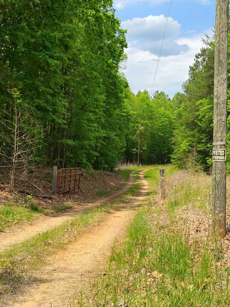 Lees Mill Road, Unit 3 Chase City, VA 23924 - Photo 13 of 64 Gallery Image 13