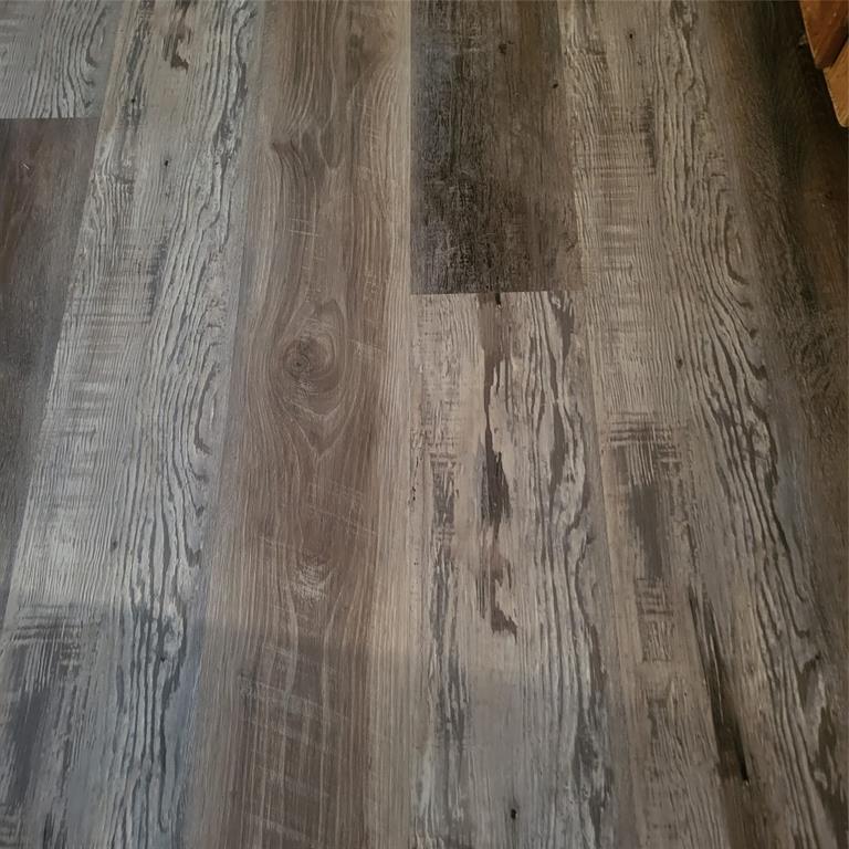 548 Highway 69 Point, TX 75472 - Photo 21 of 22 a close view of shower tap