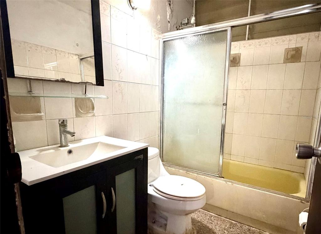 5 Villas Del Rey Caguas, Caguas 00725 - Photo 6 of 10 Gallery Image 6