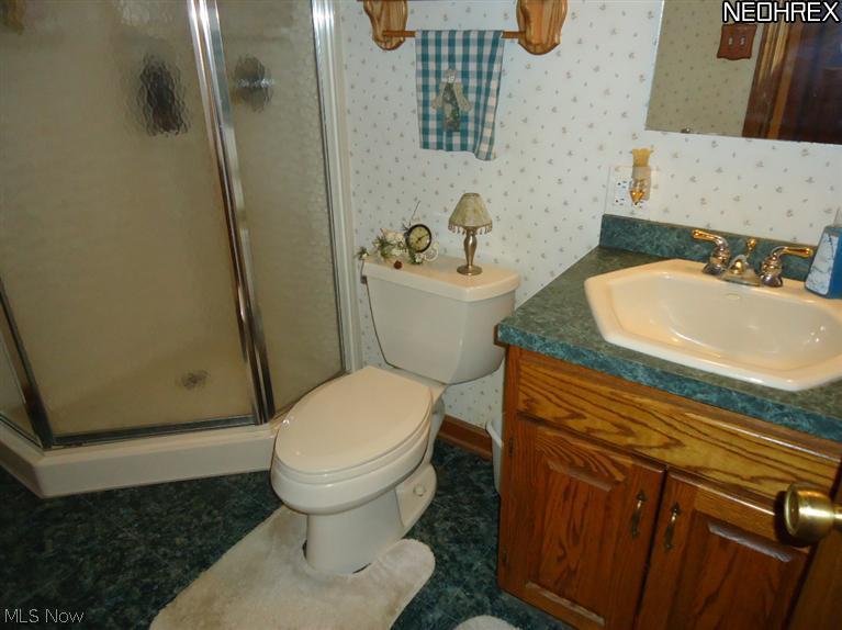6323 Beagle Club Road Newcomerstown, OH 43832 - Photo 23 of 25 Gallery Image 23