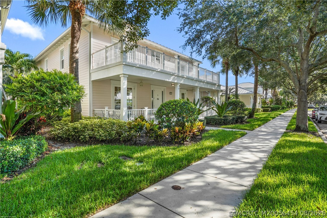 1421 Windley Key Way Jupiter, FL 33458 - Photo 65 of 82 Gallery Image 65