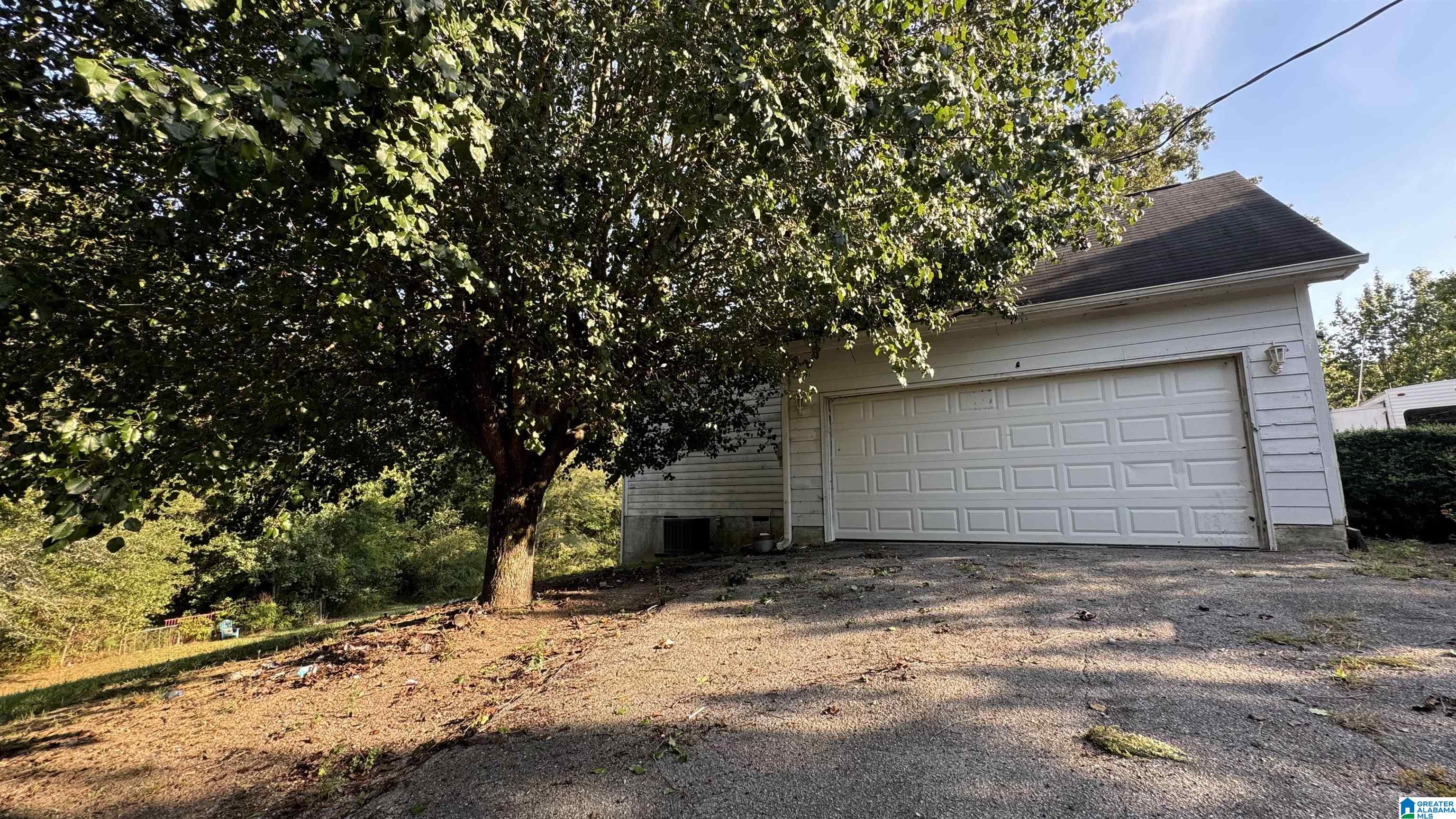 1635 Woods Bend Road Ragland, AL 35131 - Photo 9 of 72 Gallery Image 9