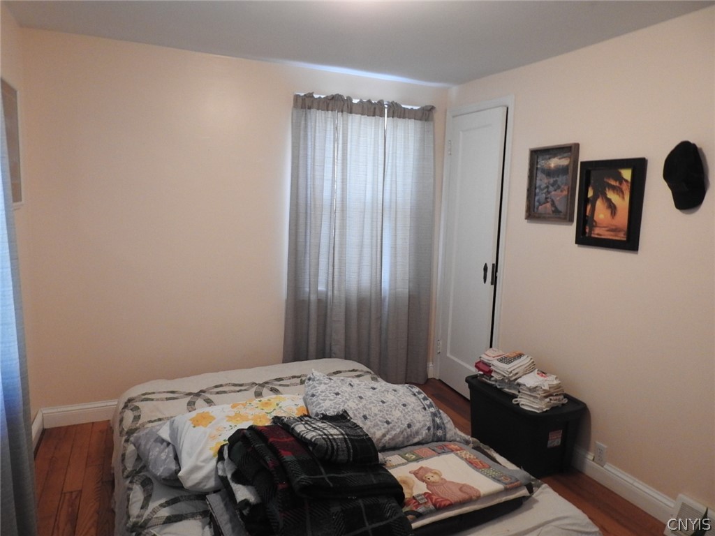 1402 Franklyn Street Rome, NY 13440 - Photo 9 of 25 Gallery Image 9