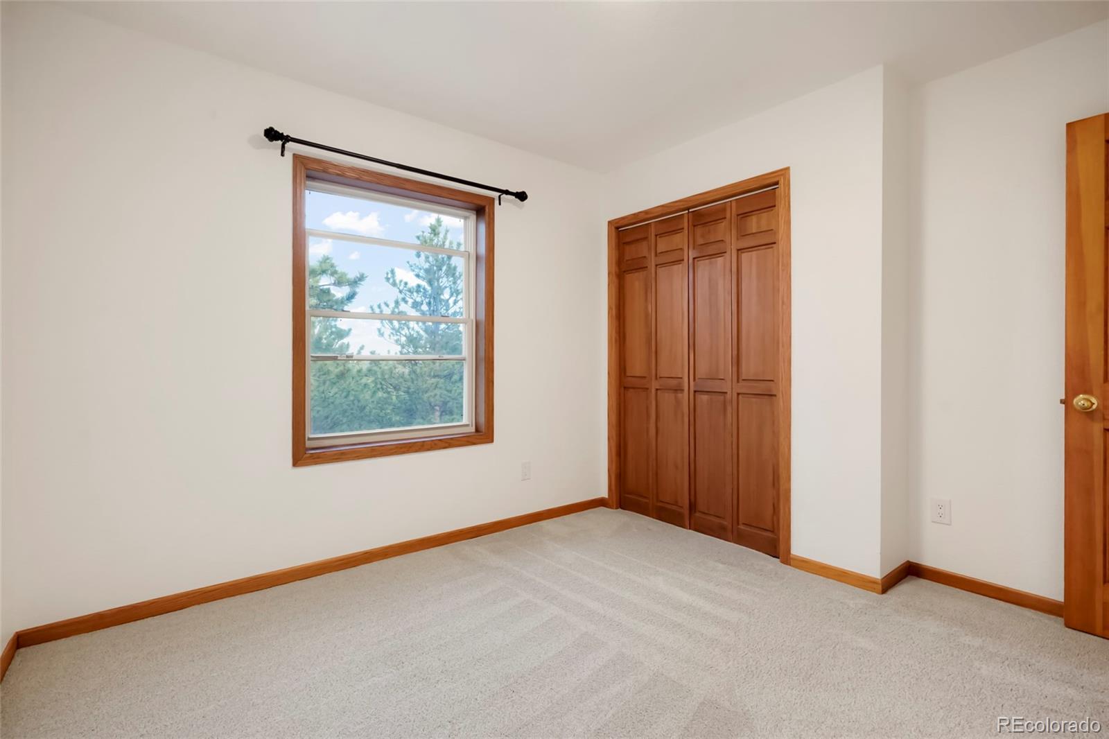 687 Crescent Lake Road Golden, CO 80403 - Photo 20 of 41