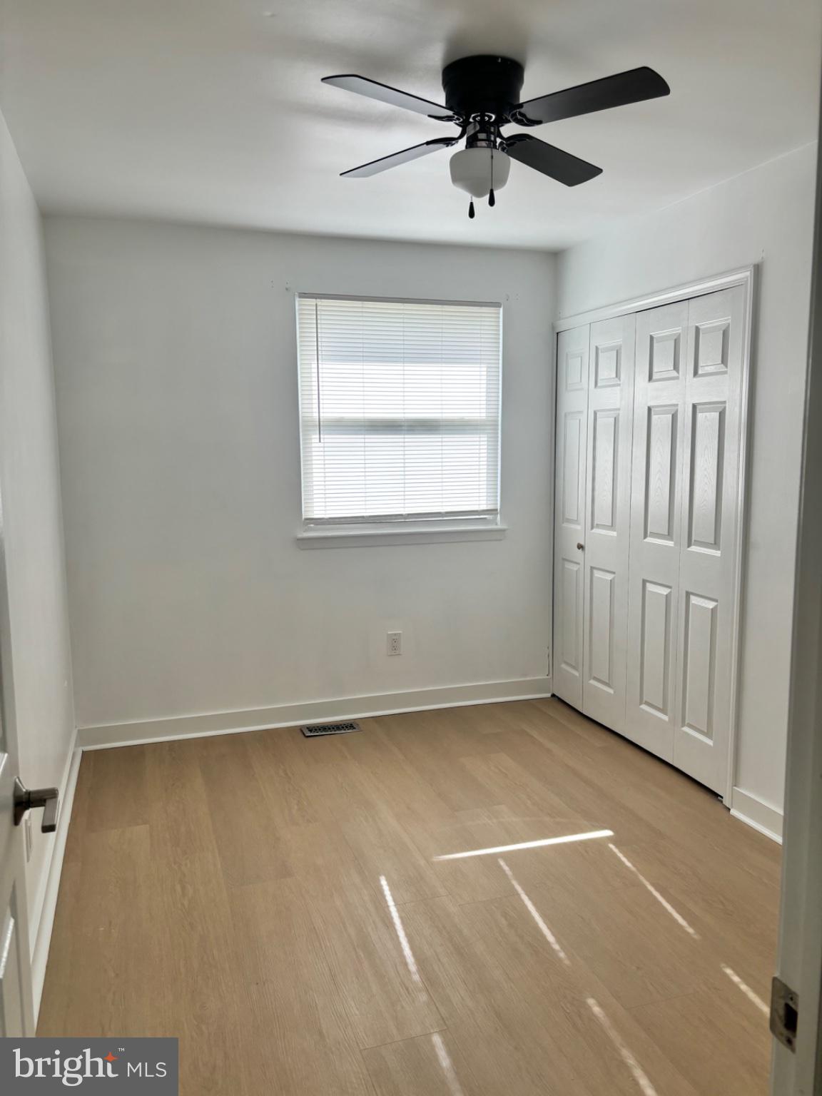 4007 McDonogh Road Randallstown, MD 21133 - Photo 14 of 20 Bright and airy minimalist retreat.