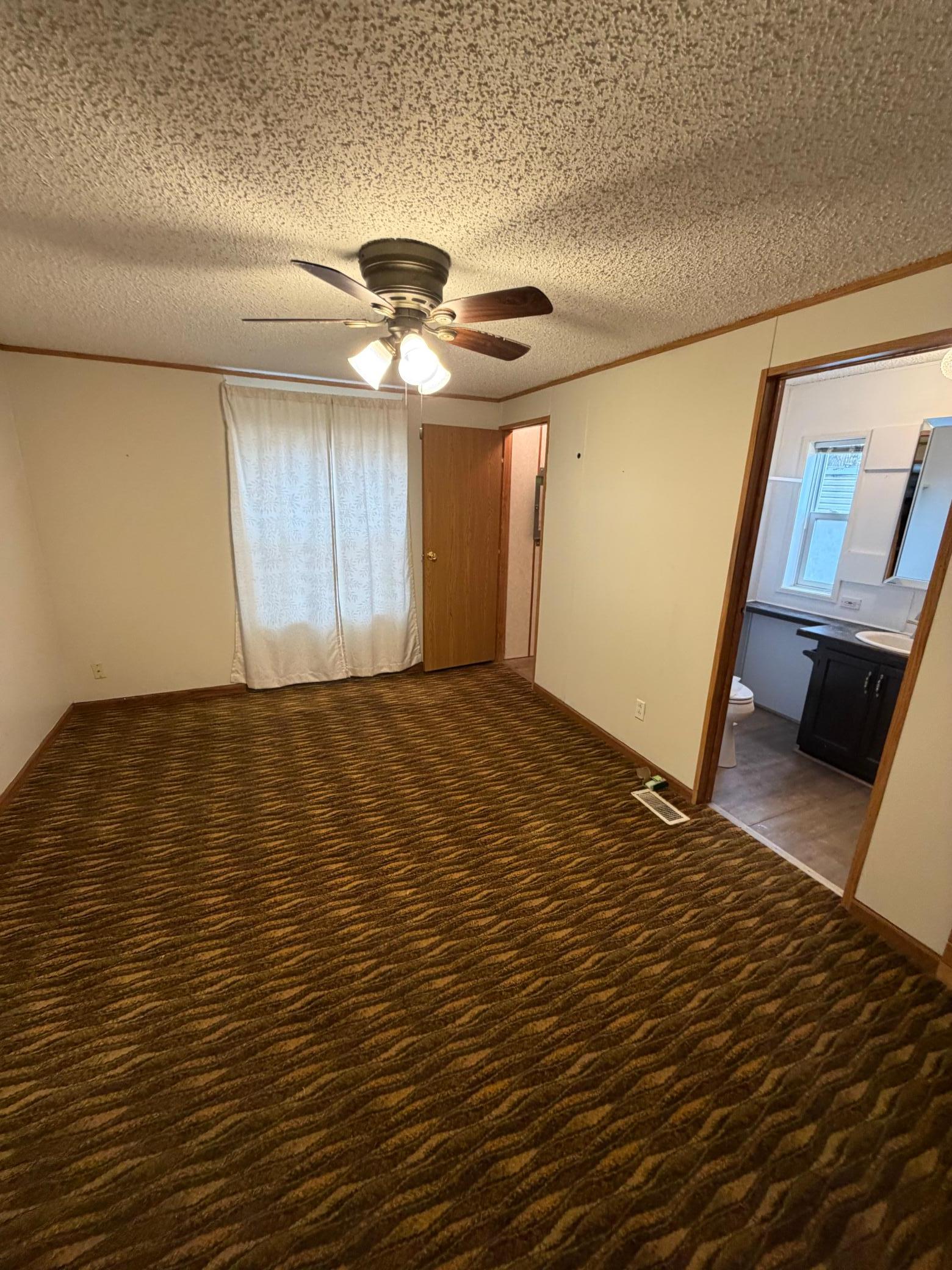 24102 Greenland Road, Unit D12 Madison Lake, MN 56063 - Photo 12 of 21