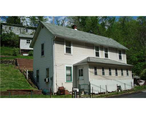 366 Cliff Mine Road Coraopolis, PA 15108 - Photo 1 of 1 Exterior Front.