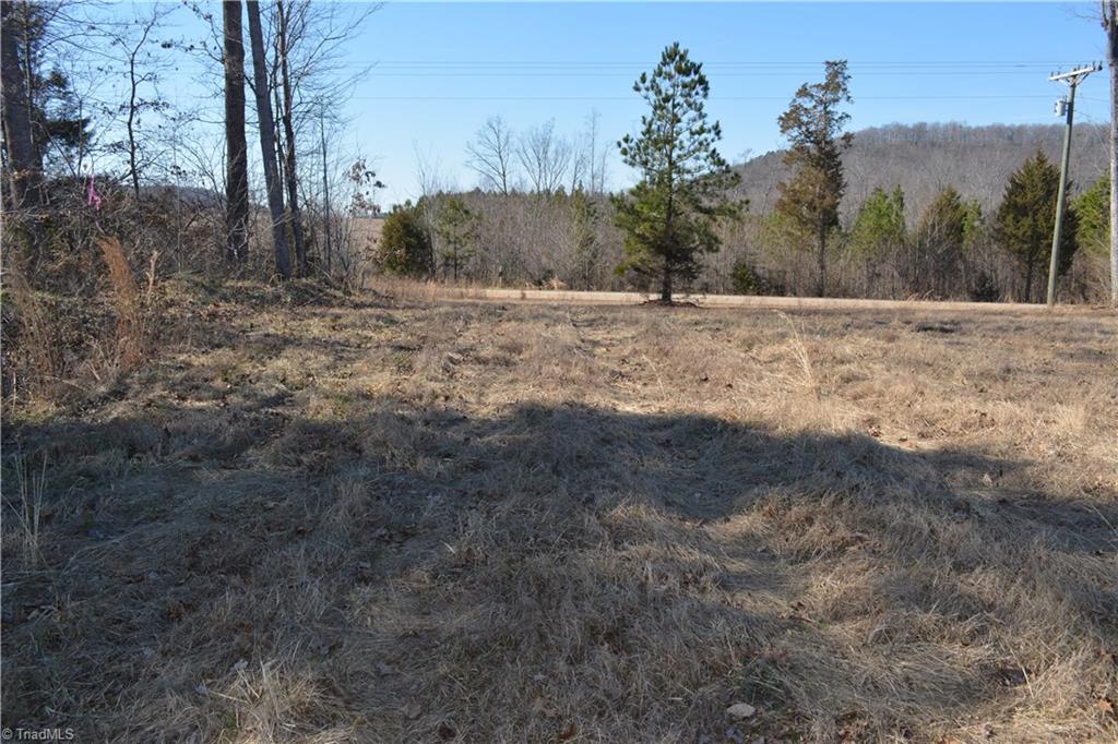0 Ridges Mountain Road Asheboro, NC 27205 - Photo 8 of 10 Gallery Image 8