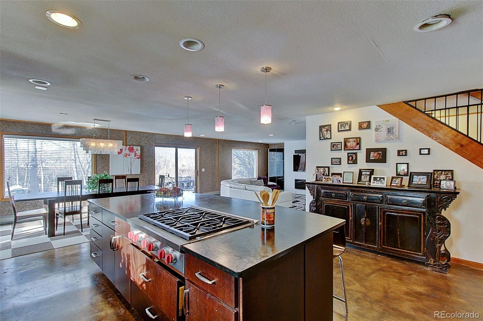 3275 Quail Street Wheat Ridge, CO 80033 - Photo 11 of 35 Gallery Image 11