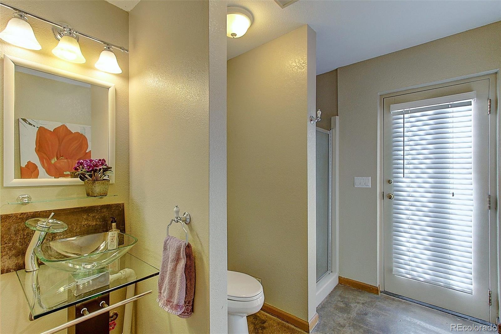 3275 Quail Street Wheat Ridge, CO 80033 - Photo 15 of 35 Gallery Image 15