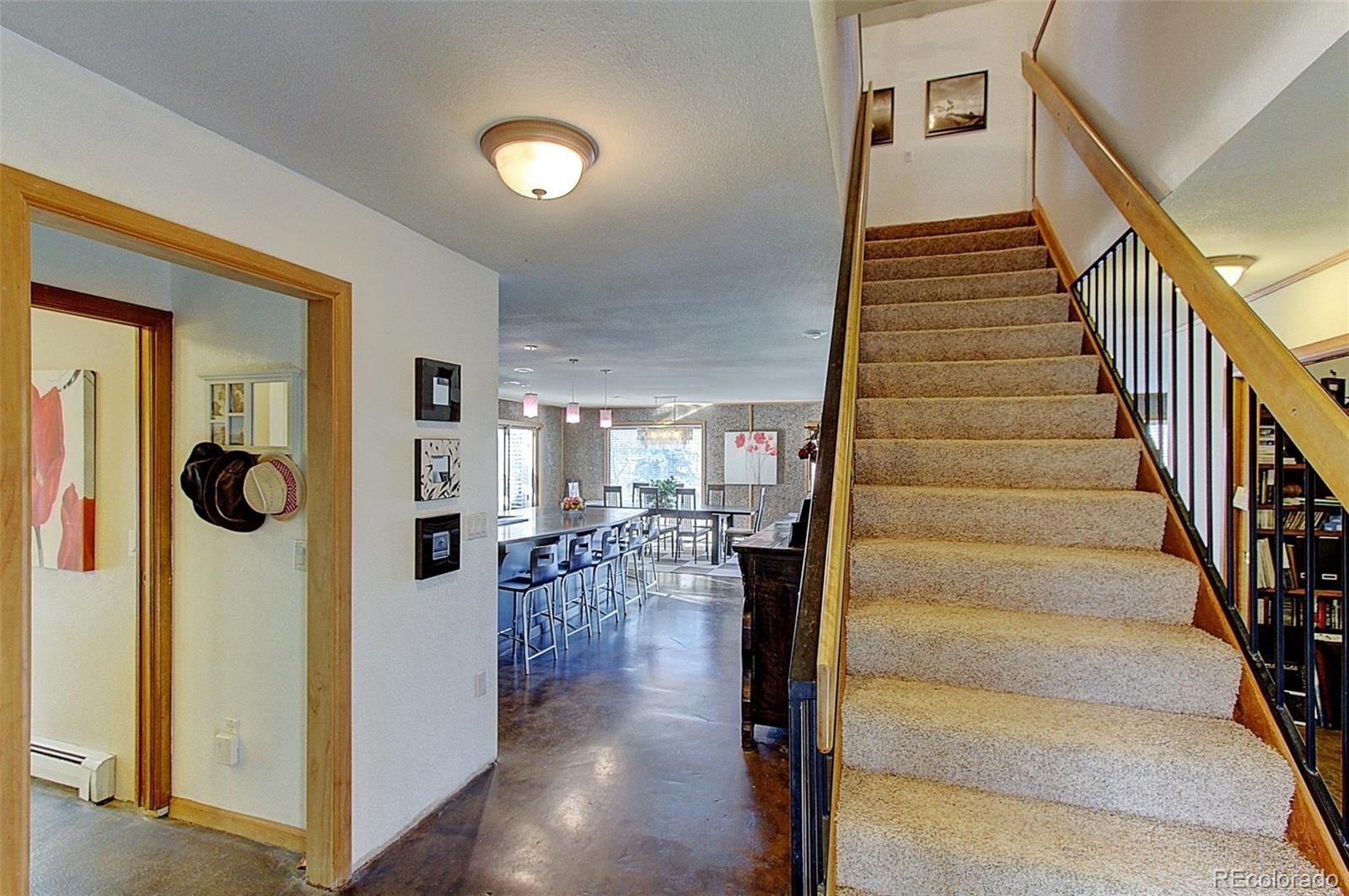 3275 Quail Street Wheat Ridge, CO 80033 - Photo 17 of 35 Gallery Image 17