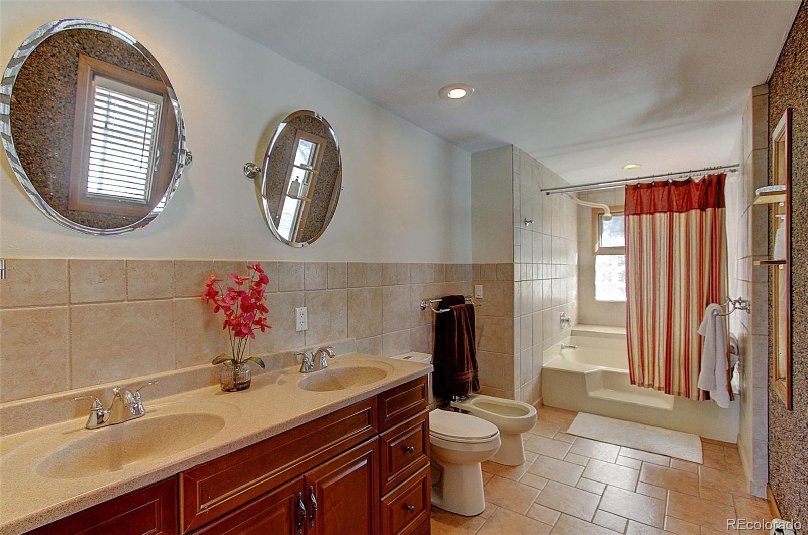 3275 Quail Street Wheat Ridge, CO 80033 - Photo 19 of 35 Gallery Image 19