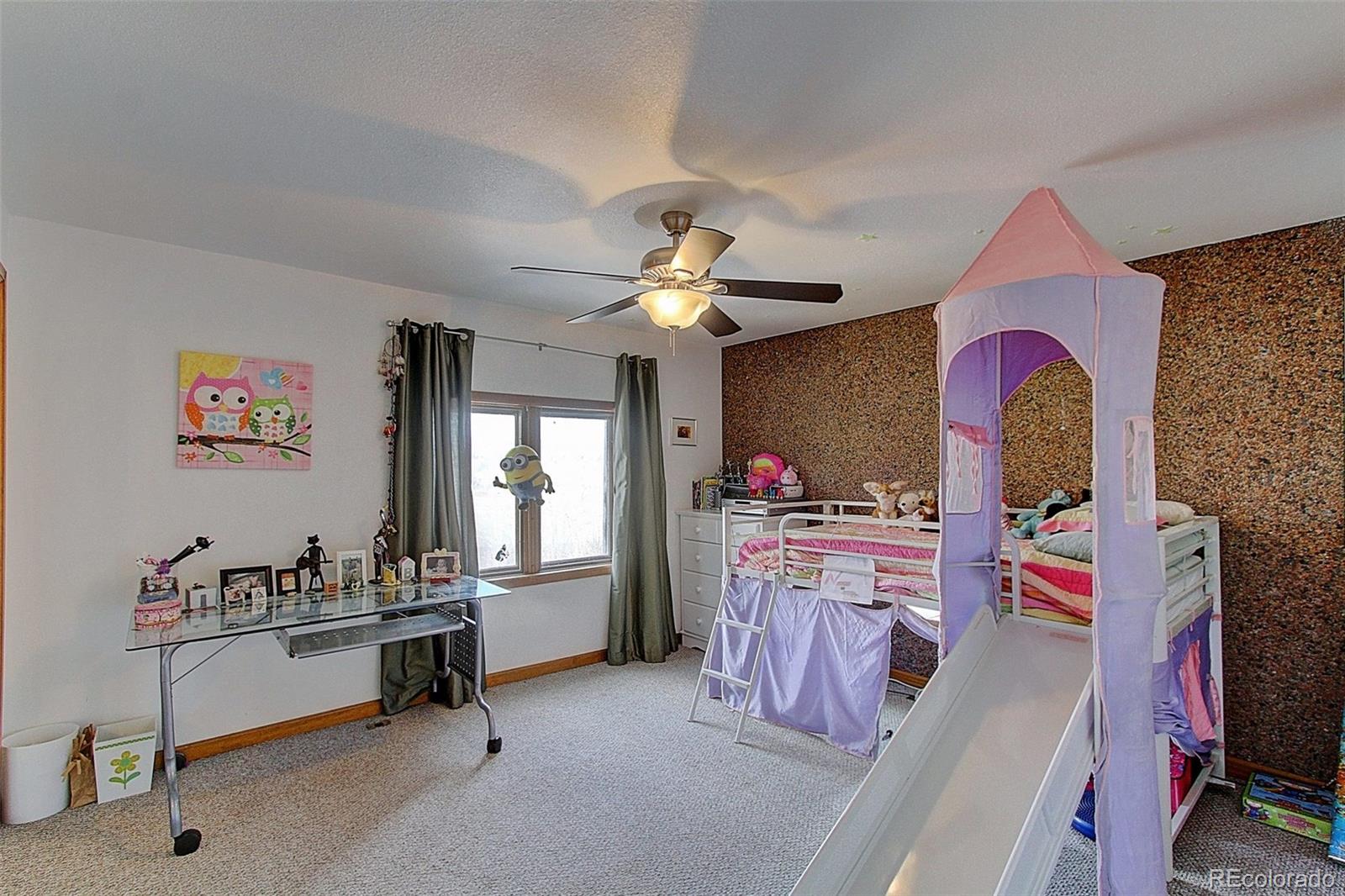3275 Quail Street Wheat Ridge, CO 80033 - Photo 20 of 35 Gallery Image 20
