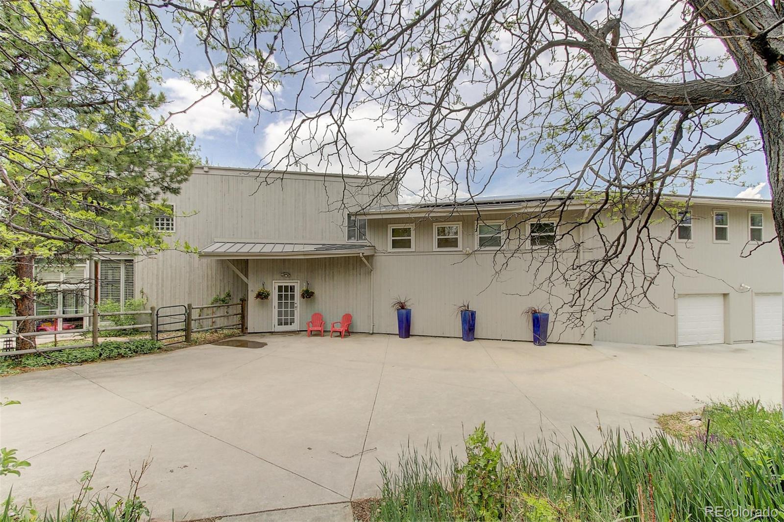 3275 Quail Street Wheat Ridge, CO 80033 - Photo 2 of 35 Gallery Image 2