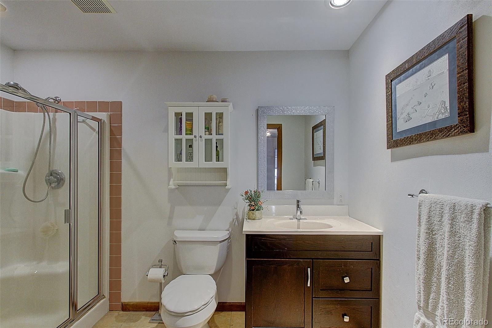 3275 Quail Street Wheat Ridge, CO 80033 - Photo 21 of 35 Gallery Image 21
