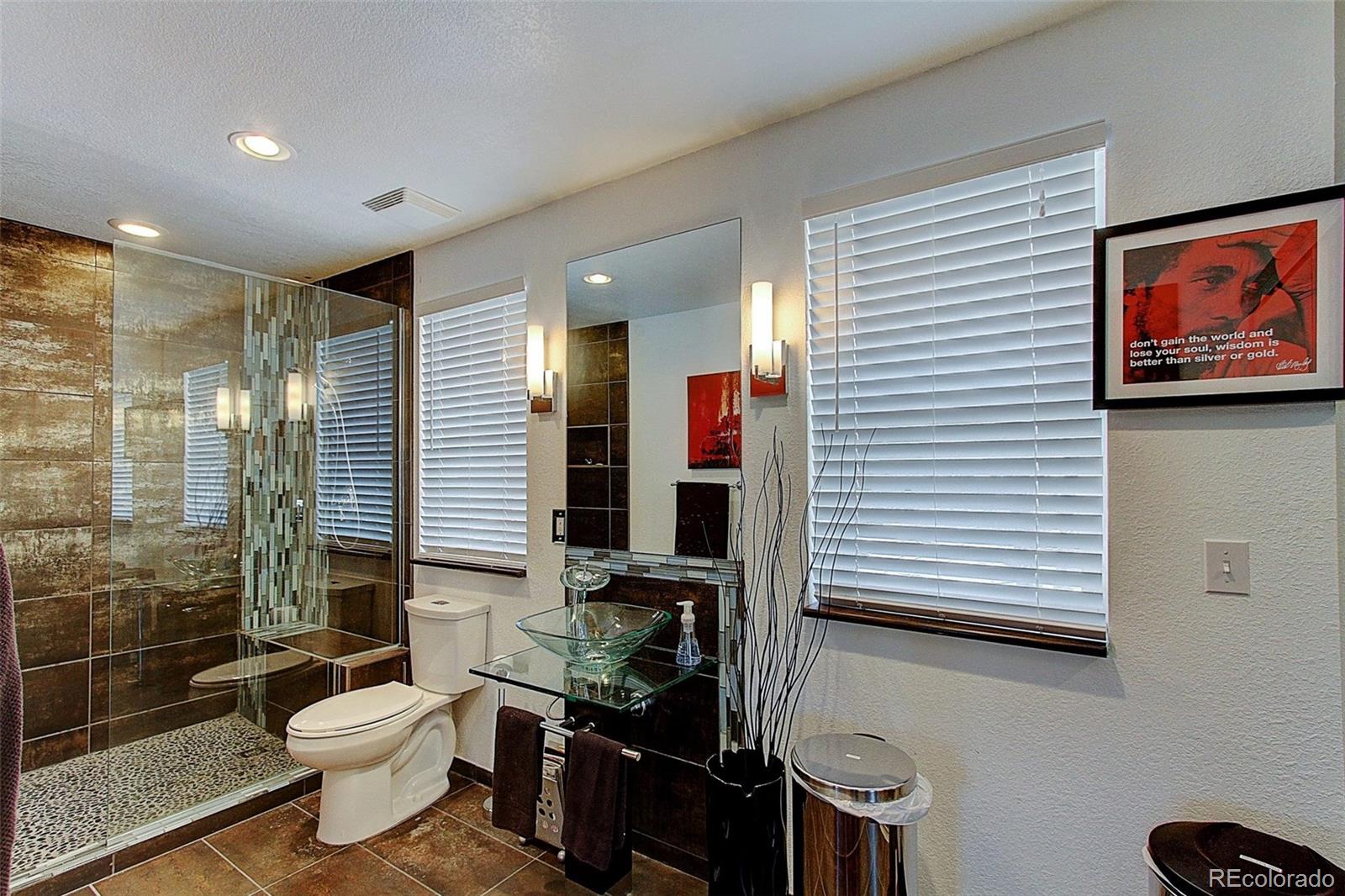 3275 Quail Street Wheat Ridge, CO 80033 - Photo 26 of 35 Gallery Image 26