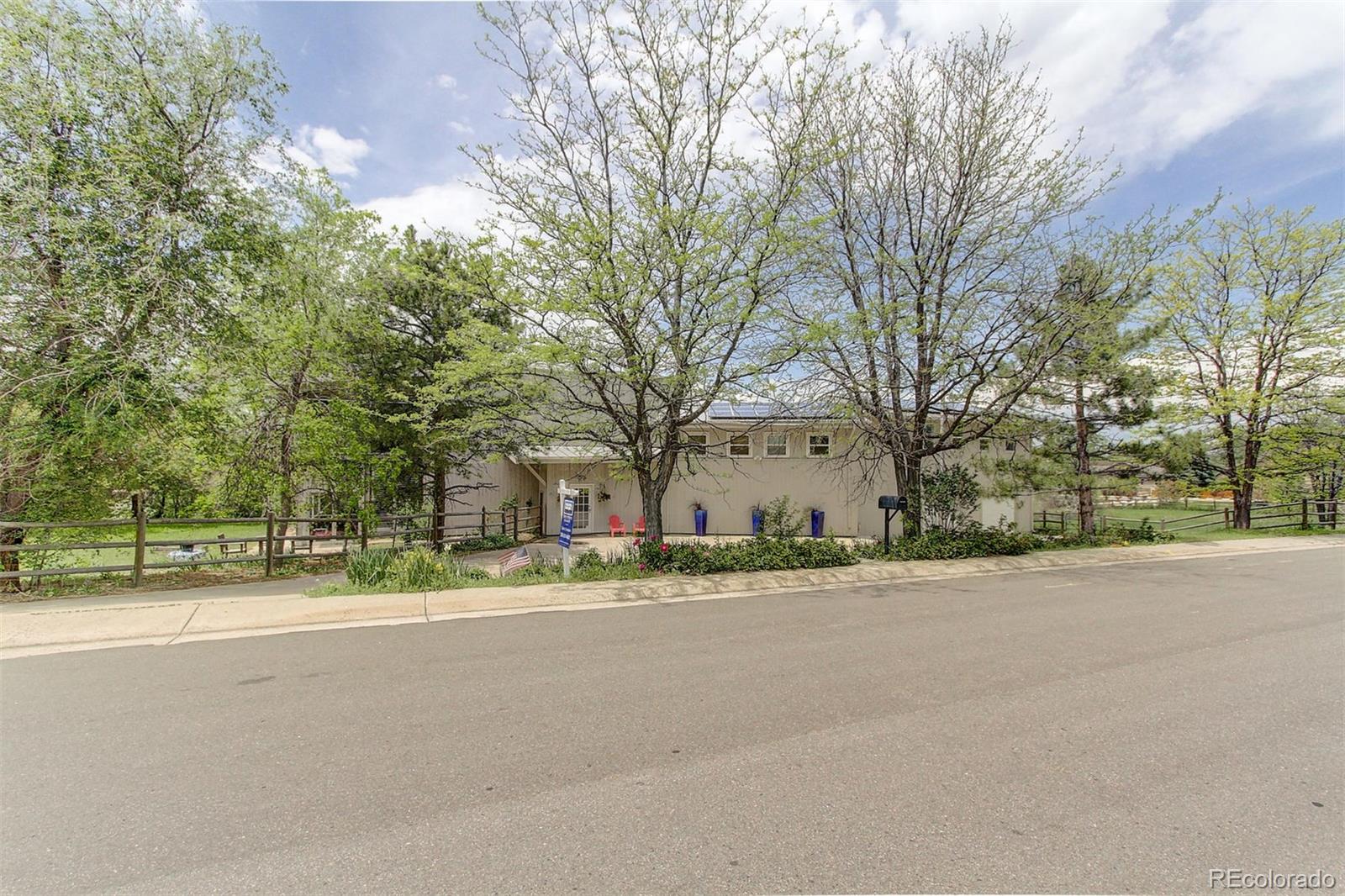 3275 Quail Street Wheat Ridge, CO 80033 - Photo 28 of 35 Gallery Image 28