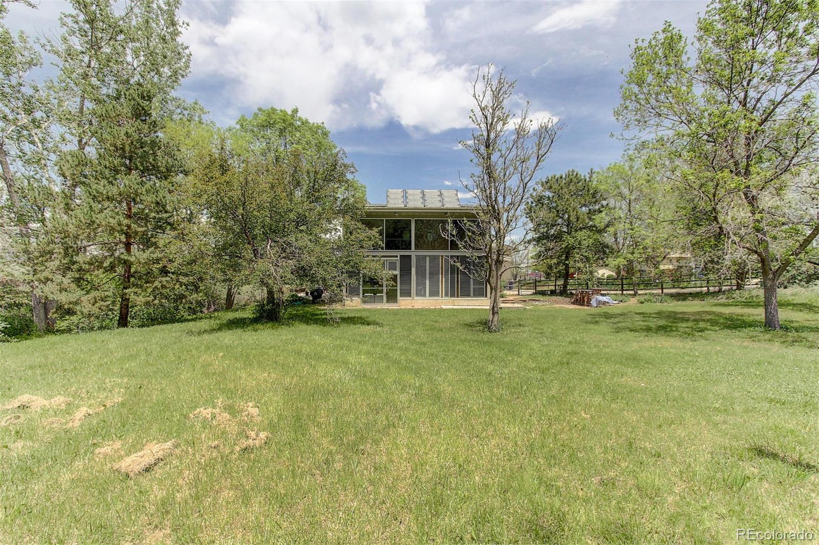 3275 Quail Street Wheat Ridge, CO 80033 - Photo 29 of 35 Gallery Image 29