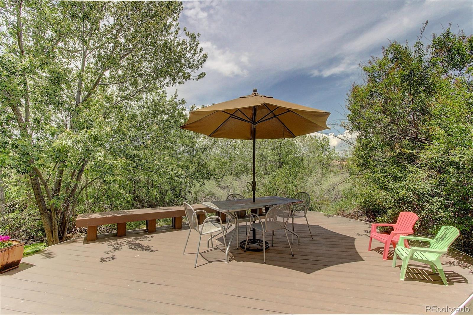 3275 Quail Street Wheat Ridge, CO 80033 - Photo 33 of 35 Gallery Image 33