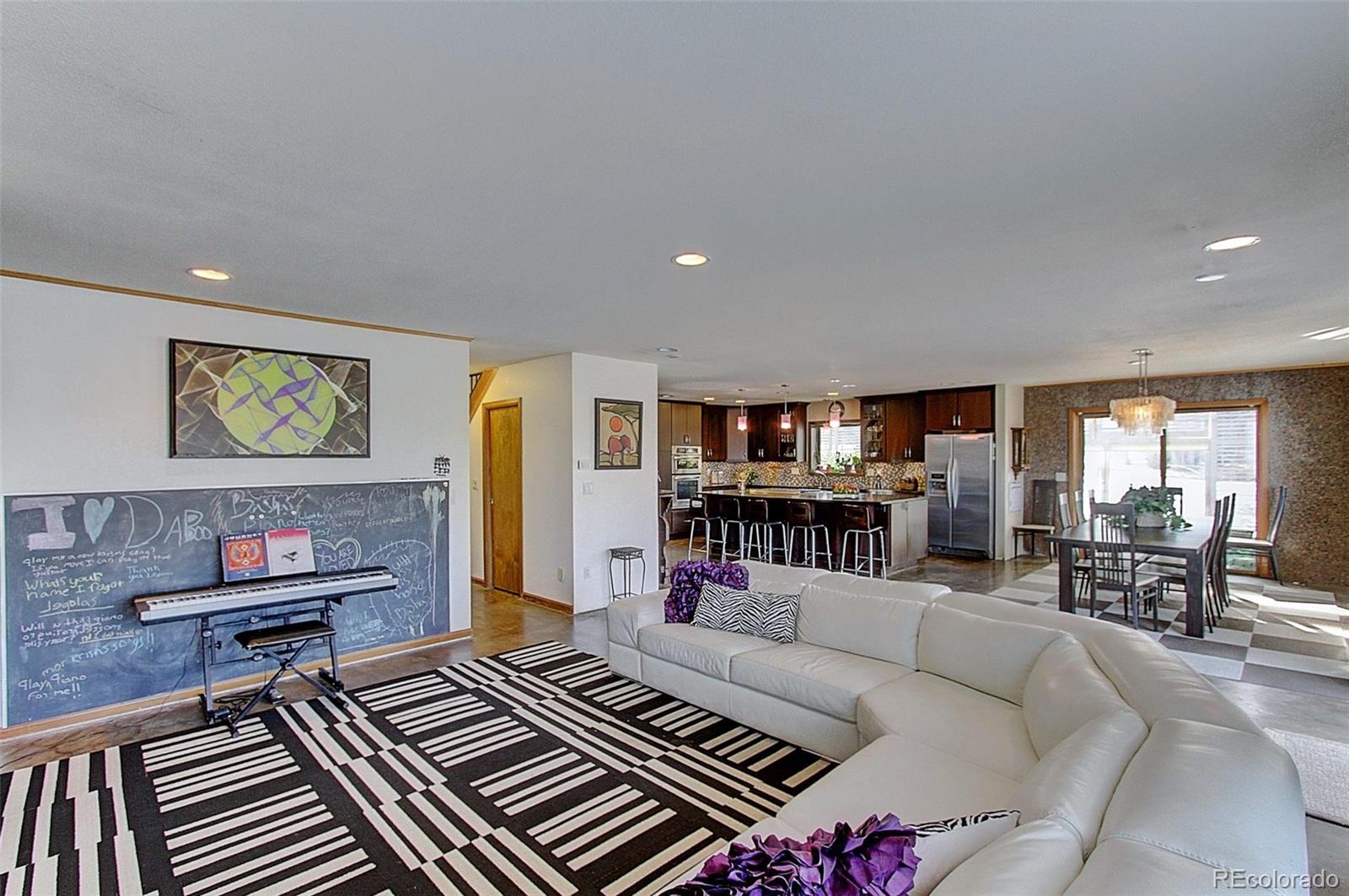 3275 Quail Street Wheat Ridge, CO 80033 - Photo 5 of 35 Gallery Image 5