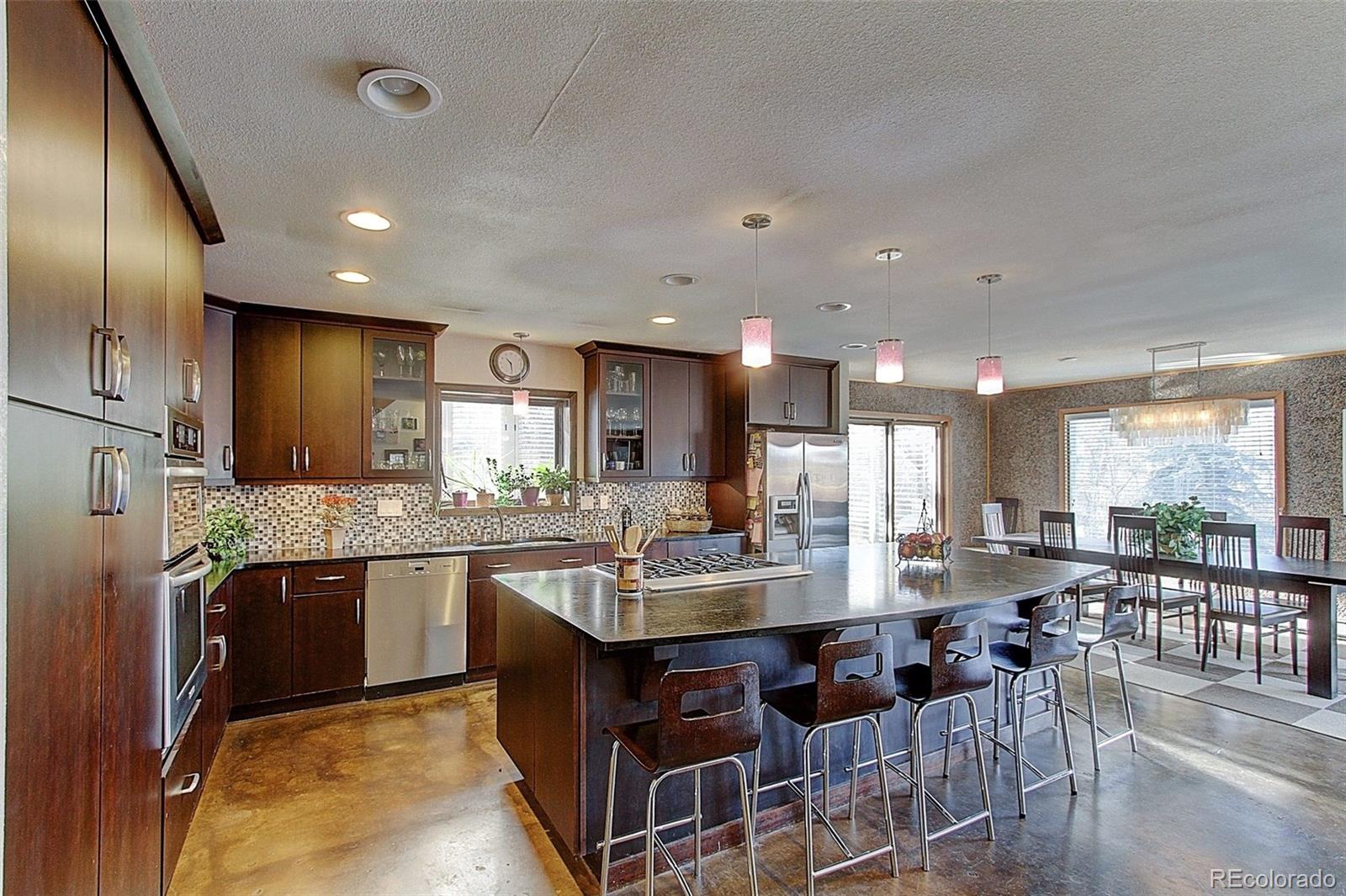 3275 Quail Street Wheat Ridge, CO 80033 - Photo 10 of 35 Gallery Image 10