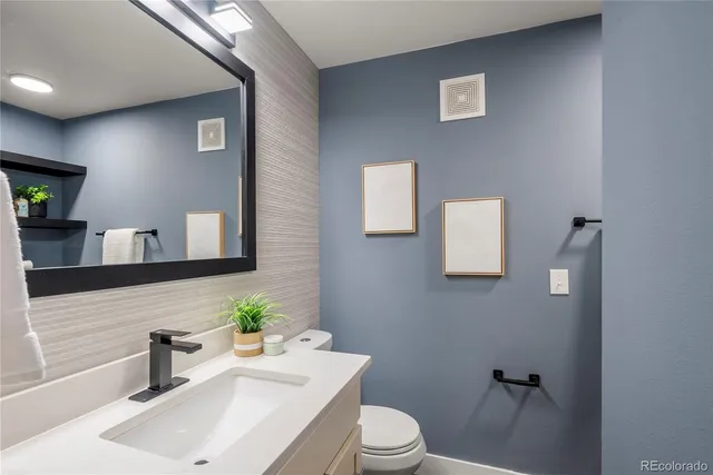 $850,000 | 6360 West 1st Avenue, Lakewood, CO 80226