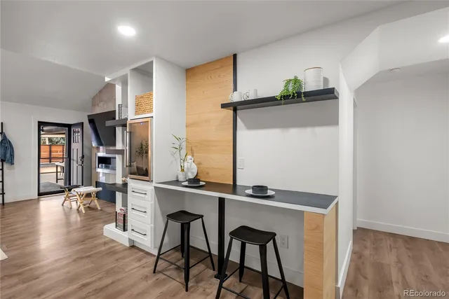 $850,000 | 6360 West 1st Avenue, Lakewood, CO 80226