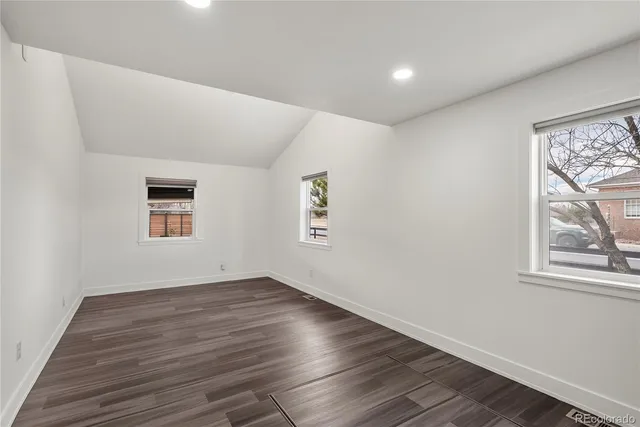 $850,000 | 6360 West 1st Avenue, Lakewood, CO 80226