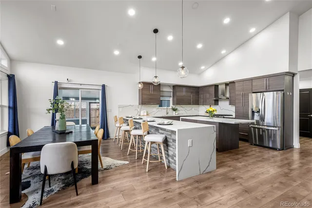 $850,000 | 6360 West 1st Avenue, Lakewood, CO 80226