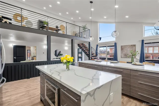 $850,000 | 6360 West 1st Avenue, Lakewood, CO 80226